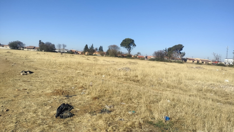  Bedroom Property for Sale in Grasslands Free State